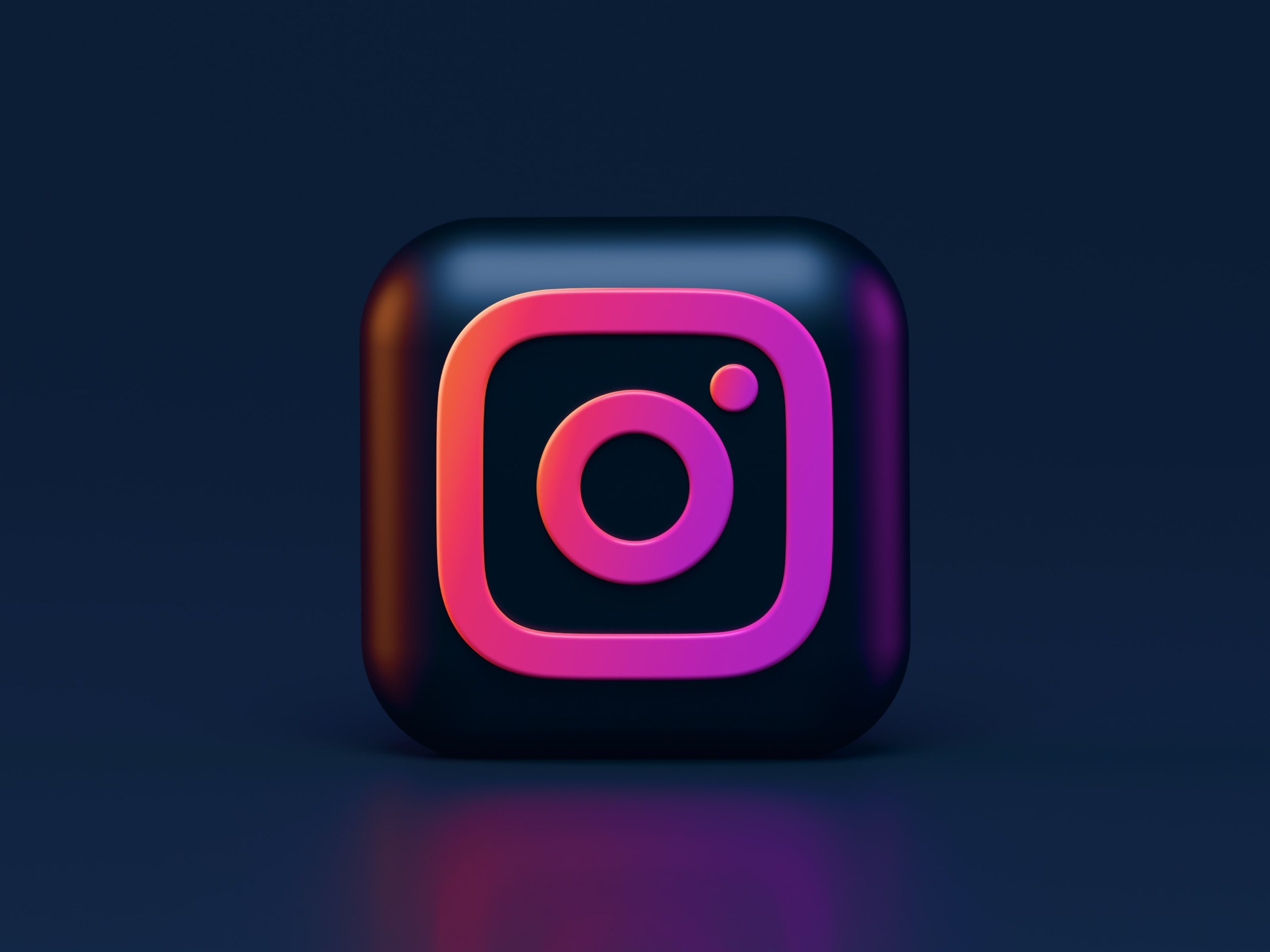 How To Add An Administrator To Instagram?