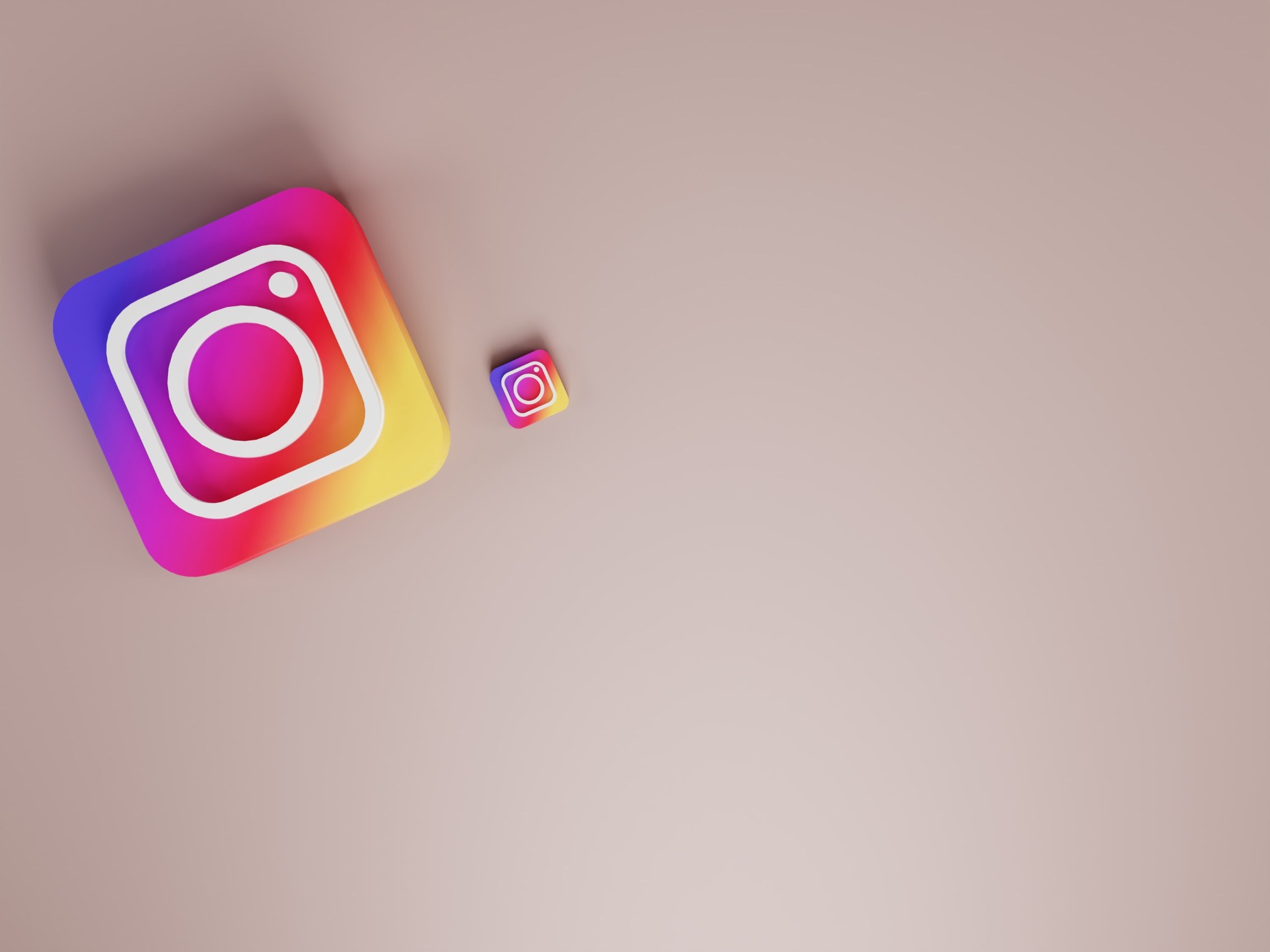 How Do I Get To Instagram’s Advanced Settings?