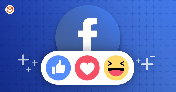 How To Fix Facebook Likes No Data Available?