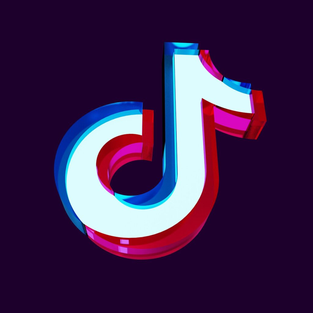 how much does tiktok pay you for 1 million view