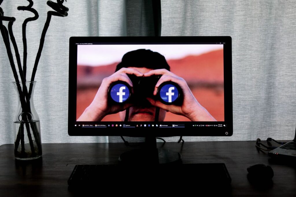 can-you-see-who-viewed-your-video-on-facebook-top-media