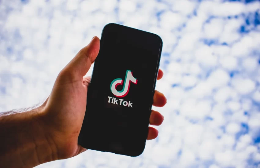 How to Edit the TikTok Caption After Posting? Simple Steps