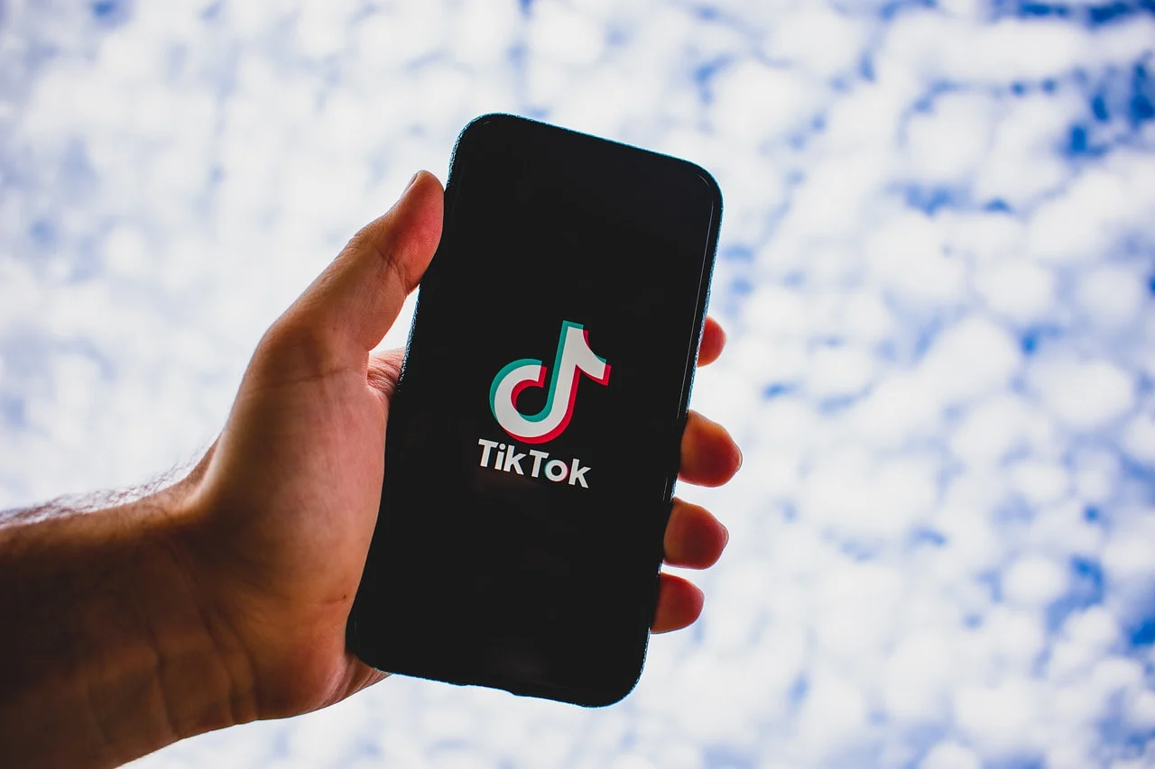 How to Edit the TikTok Caption After Posting? Simple Steps