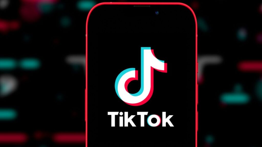 How To Change the Text Size on TikTok