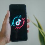 how to edit duration of photos on tiktok on phone