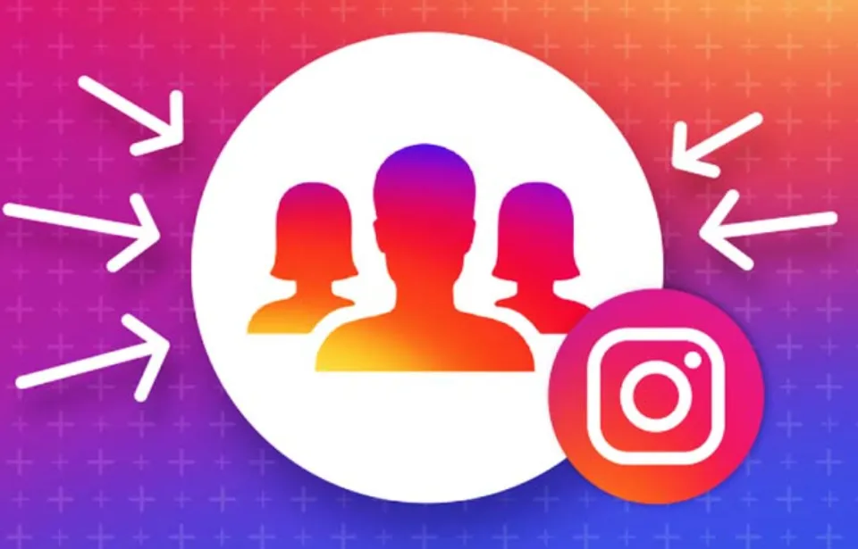 Complete Guide on How to See Recent Followers on Instagram