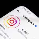 How to See Recent Followers on Instagram