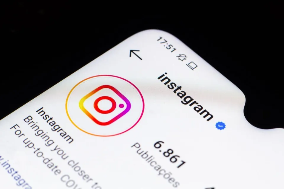 How to See Recent Followers on Instagram in 2023?