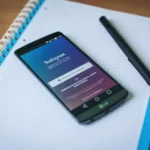 Instagram Failed to Send Message: How to Fix It?