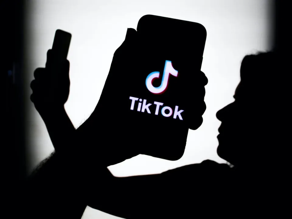 Why Am I Getting No Views on Tiktok? Solved