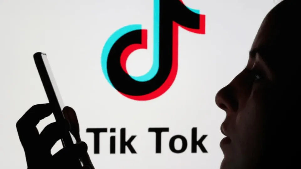 Why Am I Getting No Views on Tiktok? Solved