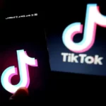 Why Am I Getting No Views on Tiktok? Solved