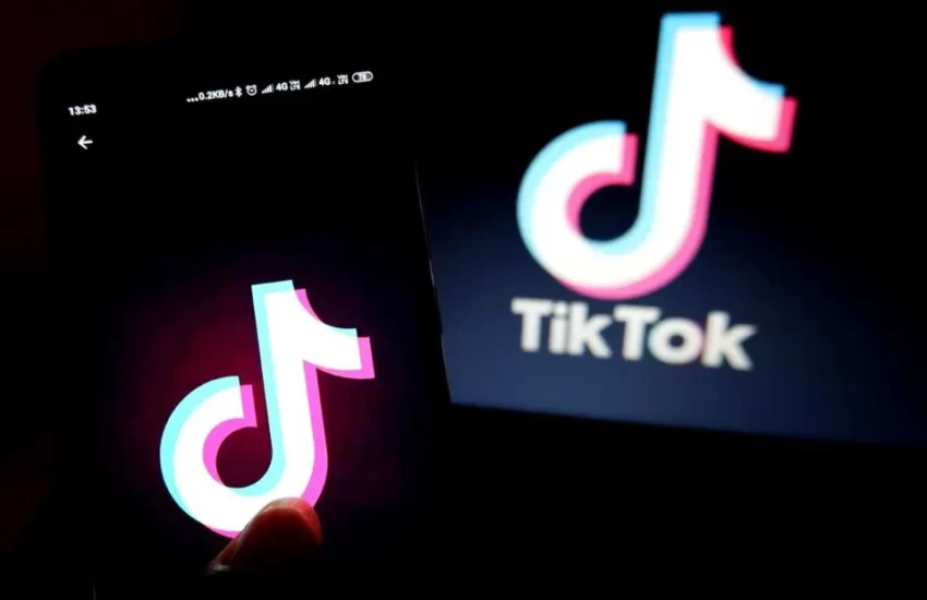 Why Am I Getting No Views on Tiktok? Solved