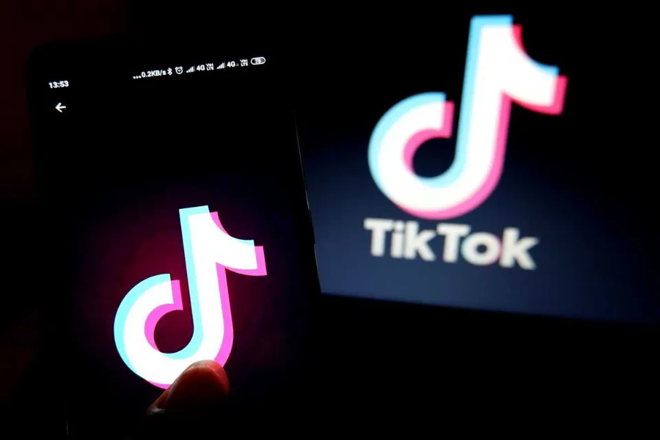 Why Am I Getting No Views on Tiktok? Solved