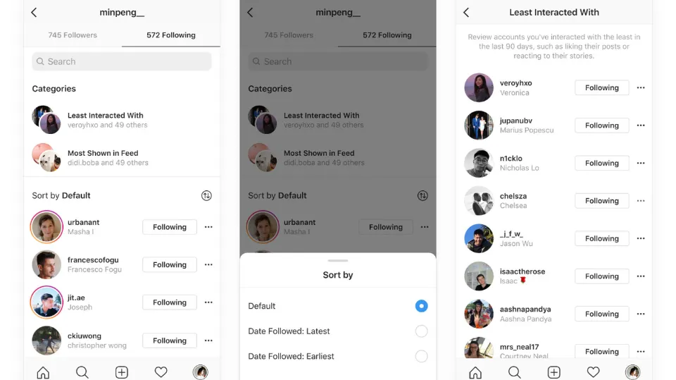 How to See If Someone Has Multiple Instagram Accounts? 4 Ways