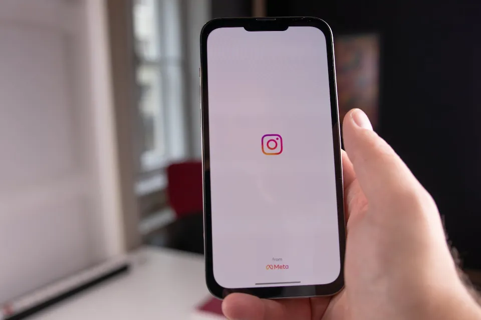 Why Won't Instagram Let Me See My Followers? Reasons