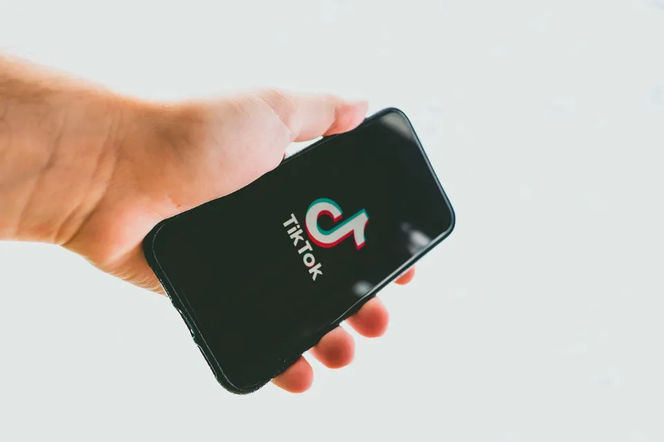 Does Tiktok Count Your Own Views? 2023 Guide